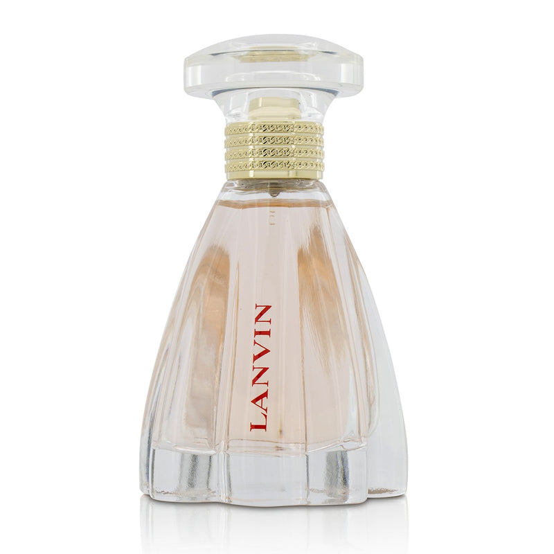 Lanvin Modern Princess Eau De Parfum Spray  60ml/2oz