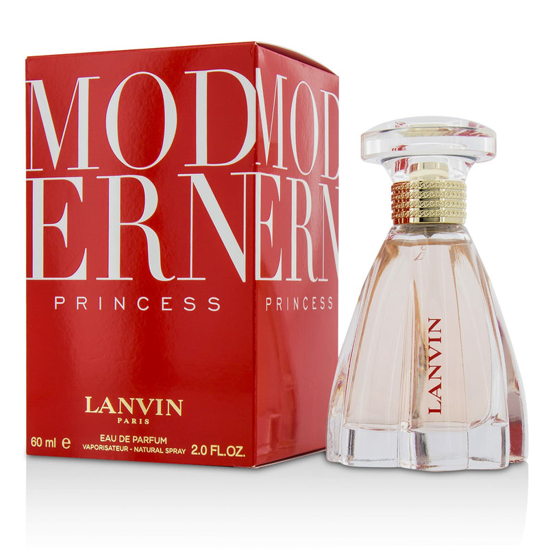 Lanvin Modern Princess Eau De Parfum Spray  90ml/3oz