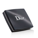 Christian Dior Diorshow Mono Professional Spectacular Effects & Long Wear Eyeshadow - # 071 Radical  2g/0.07oz