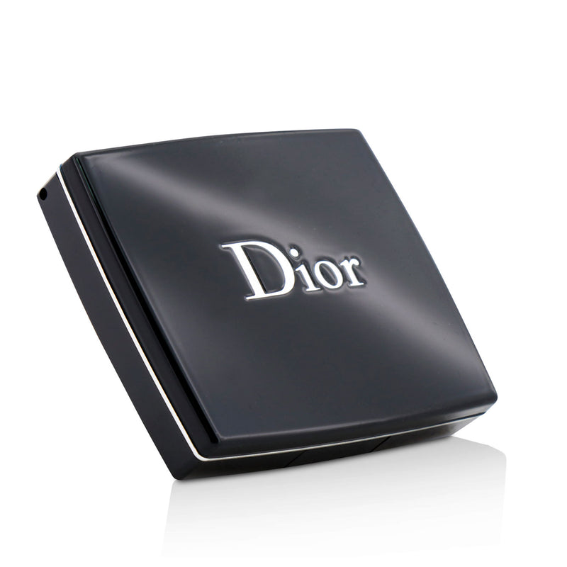 Christian Dior Diorshow Mono Professional Spectacular Effects & Long Wear Eyeshadow - # 071 Radical 