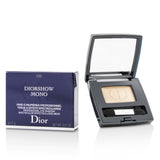 Christian Dior Diorshow Mono Professional Spectacular Effects & Long Wear Eyeshadow - # 530 Gallery  2g/0.07oz