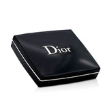 Christian Dior Diorshow Mono Professional Spectacular Effects & Long Wear Eyeshadow - # 573 Mineral  2g/0.07oz