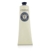 L'Occitane Shea Butter Intensive Hand Balm - For Very Dry Skin 