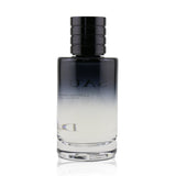 Christian Dior Sauvage After Shave Lotion 