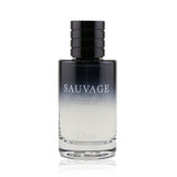 Christian Dior Sauvage After Shave Lotion 