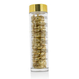 Elizabeth Arden Ceramide Capsules Daily Youth Restoring Serum - ADVANCED 90caps