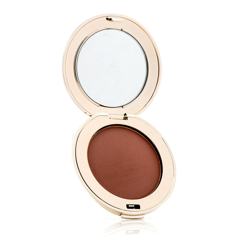 Jane Iredale PurePressed Blush - Mystique 