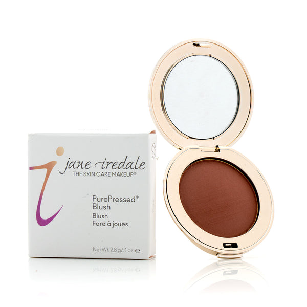 Jane Iredale PurePressed Blush - Mystique 