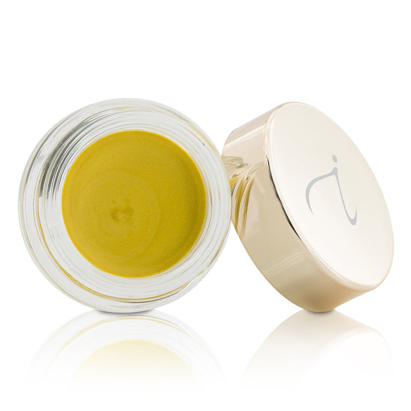 Jane Iredale Smooth Affair For Eyes (Eye Shadow/Primer) - Lemon 