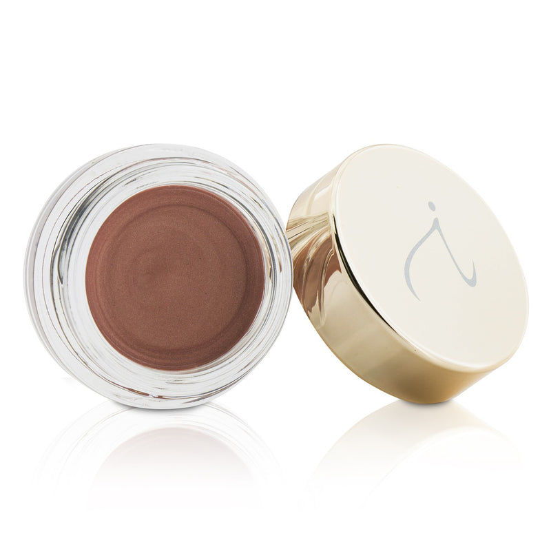 Jane Iredale Smooth Affair For Eyes (Eye Shadow/Primer) - Petal 