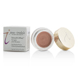 Jane Iredale Smooth Affair For Eyes (Eye Shadow/Primer) - Petal  3.75g/0.13oz