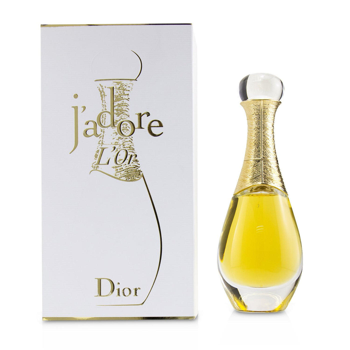 Dior j'adore L'eau コロンフローラル 125ml Dior j'adore L'eau コロンフローラル 125ml 未開封 Dior j