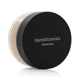 BareMinerals BareMinerals Original SPF 15 Foundation - # Fair Ivory 