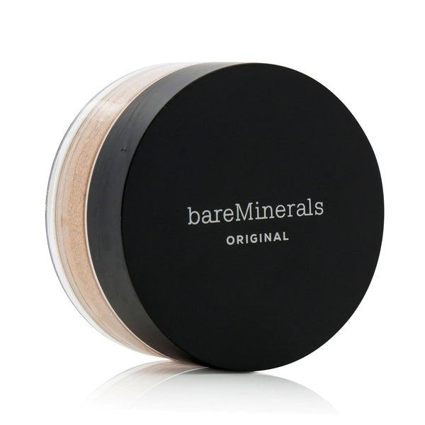 BareMinerals BareMinerals Original SPF 15 Foundation - # Soft Medium 