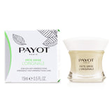 Payot Pate Grise L'Originale - Emergency Anti-Imperfections Care 