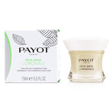 Payot Pate Grise L'Originale - Emergency Anti-Imperfections Care 15ml/0.5oz