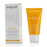 Payot My Payot Sleeping Pack - Anti-Fatigue Sleeping Mask 