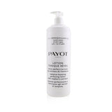 Payot Les Demaquillantes Lotion Tonique Reveil Radiance-Boosting Perfecting Lotion 1000ml/33.8oz