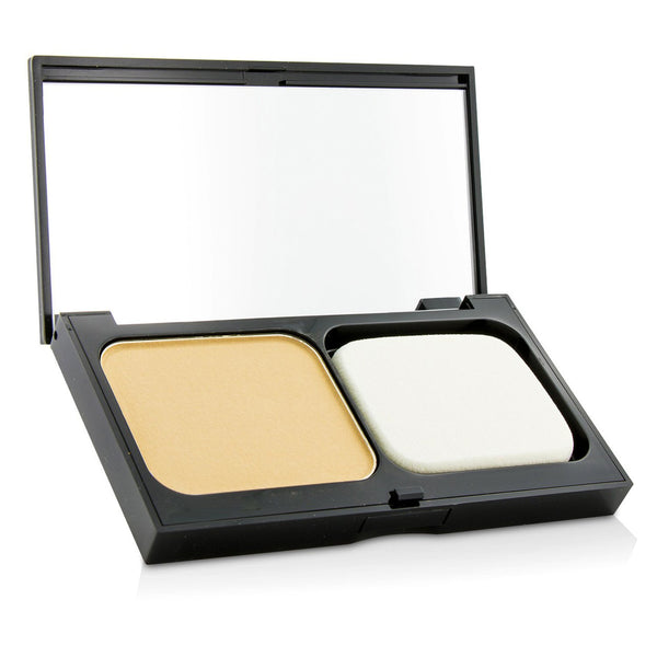 Bobbi Brown Skin Weightless Powder Foundation - #05 Honey 