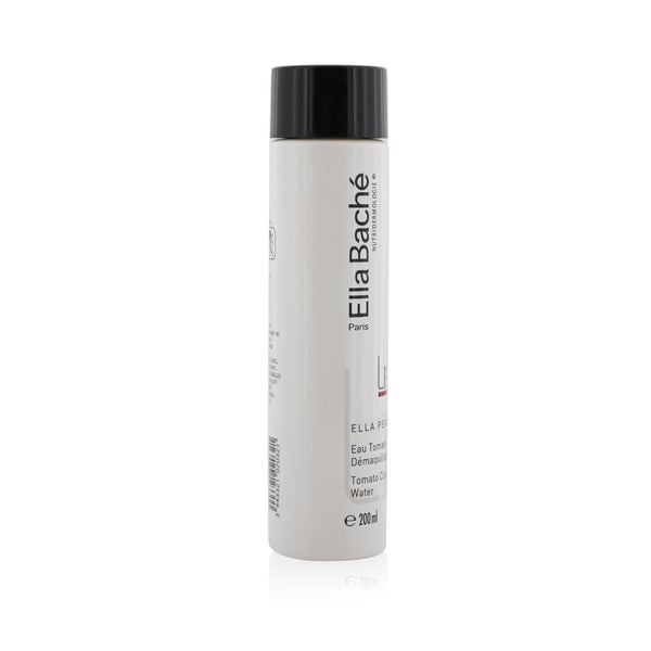 Ella Bache Ella Perfect Tomato Cleansing Water 