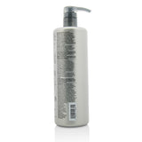 Paul Mitchell Forever Blonde Shampoo (Intense Hydration - KerActive Repair) 