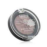 Lavera Beautiful Mineral Eyeshadow - # 24 Matt'n Blossom 