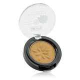 Lavera Beautiful Mineral Eyeshadow - # 25 Golden Copper 