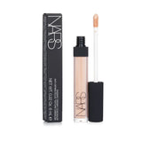 NARS Radiant Creamy Concealer - Creme Brulee 6ml/0.22oz