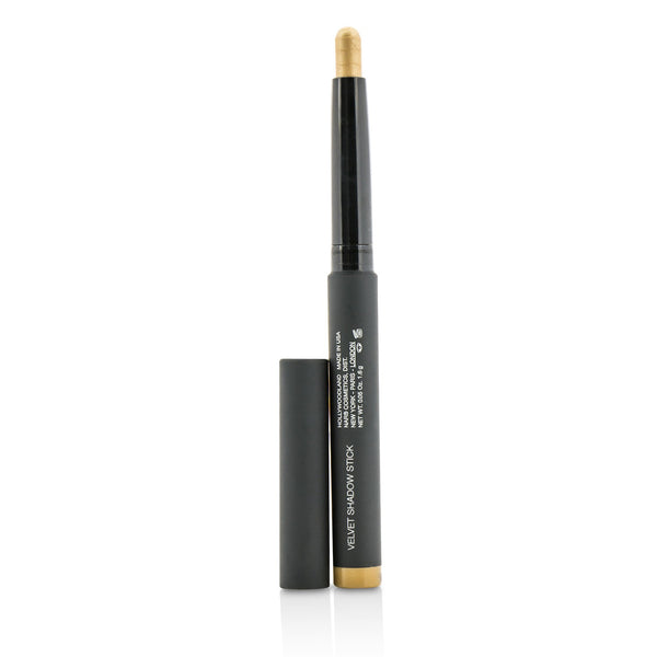 NARS Velvet Shadow Stick - #Hollywoodland 