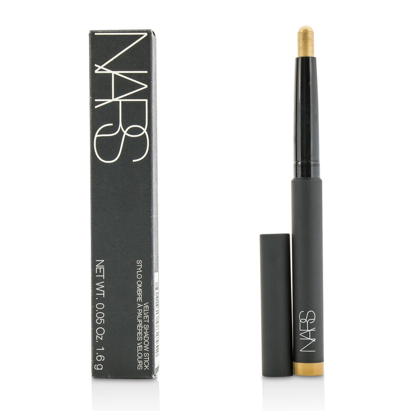 NARS Velvet Shadow Stick - #Hollywoodland 