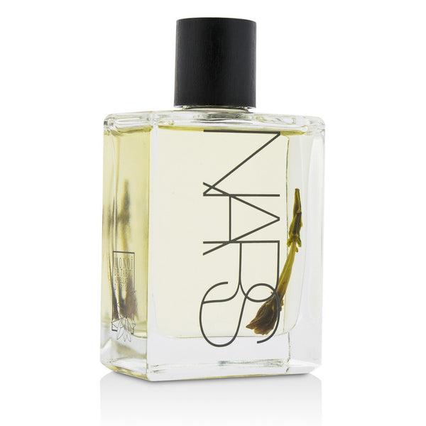 NARS Monoi Body Glow II - Body Oil 