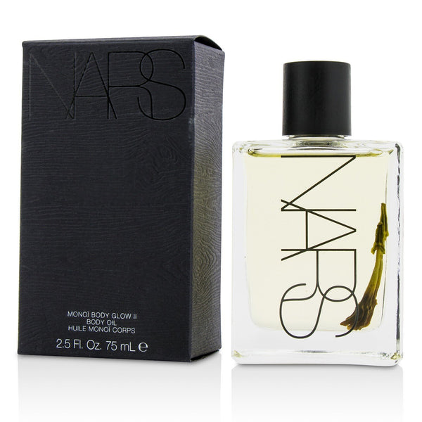 NARS Monoi Body Glow II - Body Oil 