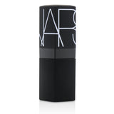 NARS Lipstick - Rosecliff (Satin) 9400  3.4g/0.12oz