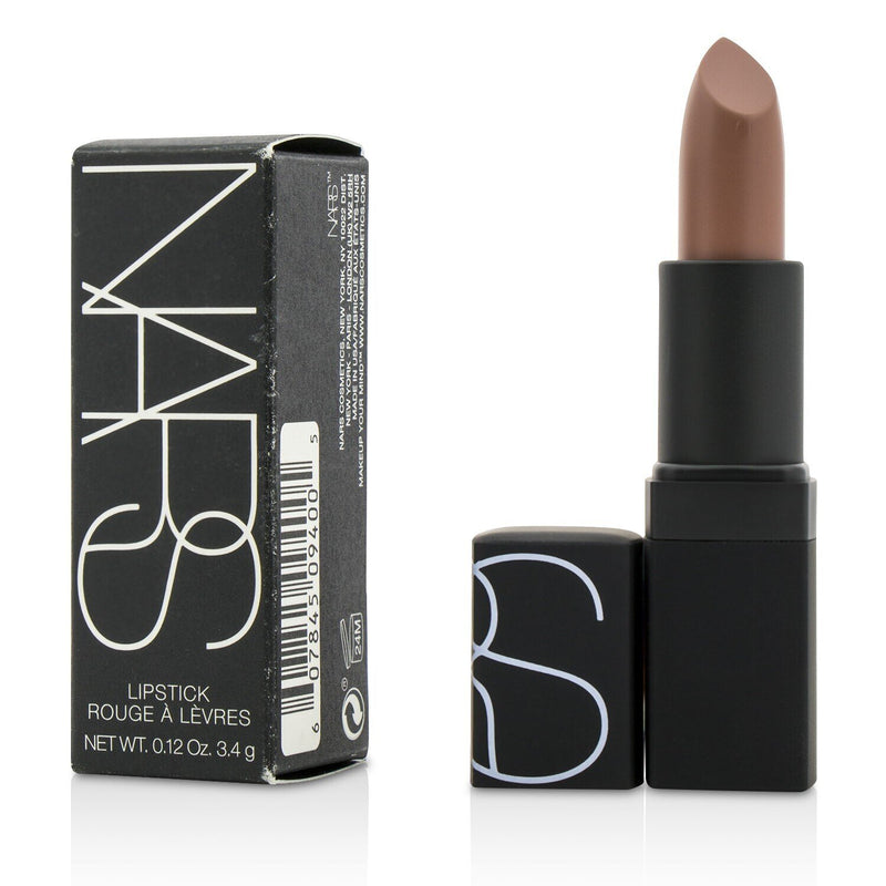 NARS Lipstick - Rosecliff (Satin)  3.4g/0.12oz