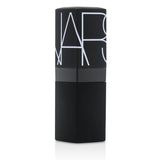 NARS Lipstick - Rosecliff (Satin)  3.4g/0.12oz