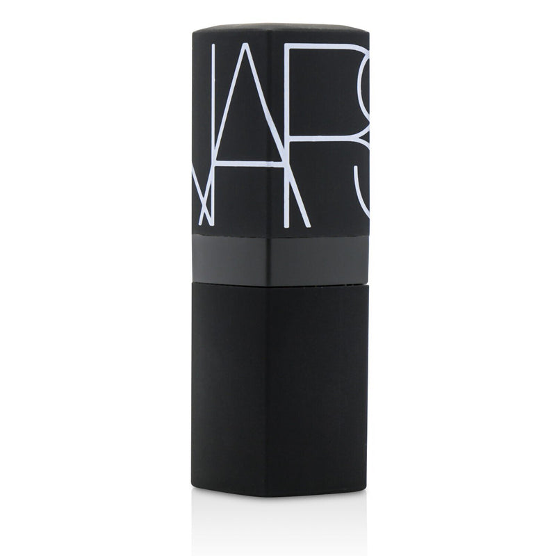 NARS Lipstick - Rosecliff (Satin)  3.4g/0.12oz