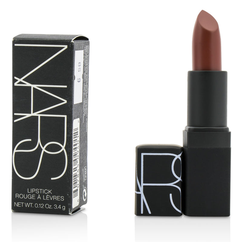 NARS Lipstick - Roman Holiday (Sheer)  3.4g/0.12oz