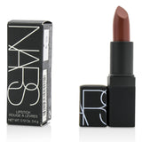 NARS Lipstick - Afghan Red (Satin)  3.4g/0.12oz