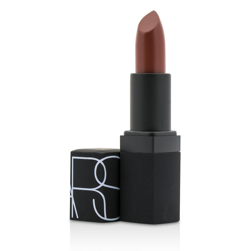 NARS Lipstick - Banned Red (Satin)  3.4g/0.12oz