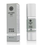 Gentlemen's Tonic Advanced Derma-Care Revitalise Eye Cream 