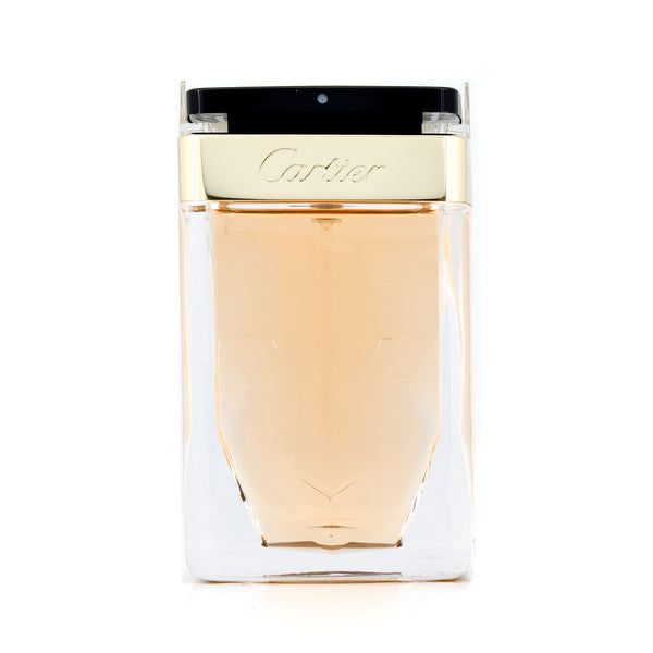 Cartier La Panthere Edition Soir Eau De Parfum Spray  75ml/2.5oz