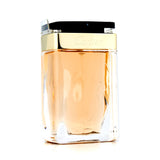 Cartier La Panthere Edition Soir Eau De Parfum Spray  75ml/2.5oz
