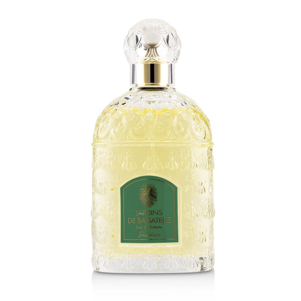 Guerlain Jardins De Bagatelle Eau De Toilette Spray 