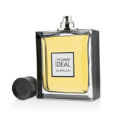 Guerlain L'Homme Ideal Eau De Toilette Spray 