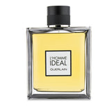 Guerlain L'Homme Ideal Eau De Toilette Spray 