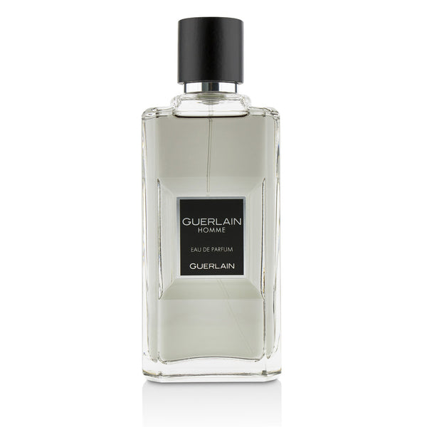 Guerlain Homme Eau De Parfum Spray 