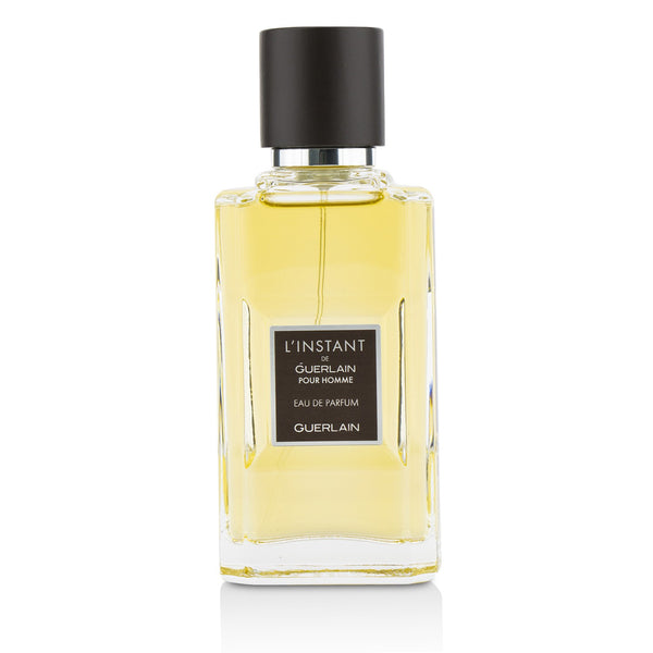 Guerlain L'Instant De Guerlain Pour Homme Eau De Parfum Spray 