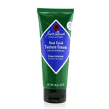 Jack Black Sleek Finish Texture Cream (Flexible Hold)  96g/3.4oz