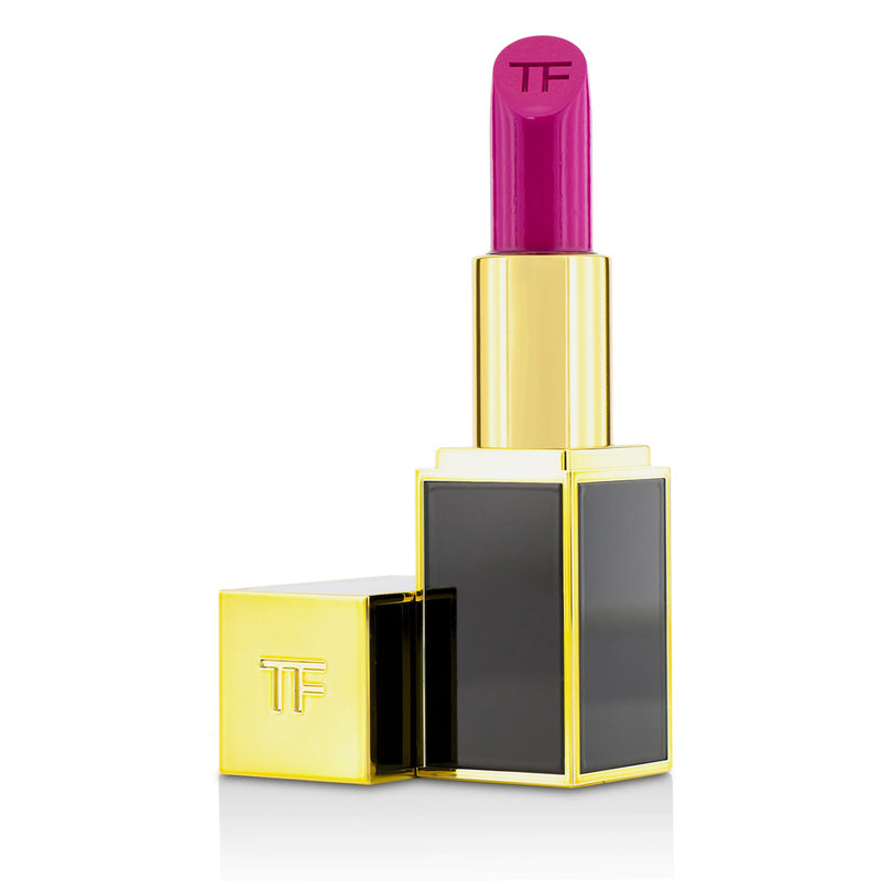 Tom Ford Lip Color Matte - # 15 Electric Pink  3g/0.1oz