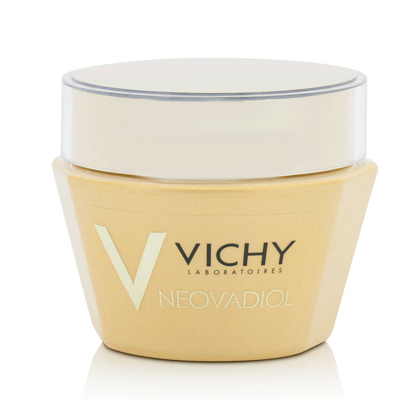 Vichy Neovadiol Compensating Complex Post-Menopausal Replensishing Care - For Sensitive Skin 